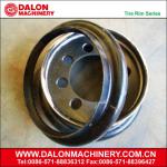 agriculture tractor wheel rims