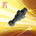 High tensile RINO Wheel Bolt