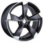 High Quality Alloy Wheels for Ca17.5*6.75