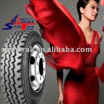 famous brand truck tyre
