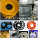 backhoe rim-20-10.00