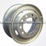 7.5-20 truck wheel for sale