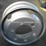 17.5X 6.00 manufactures of wheel rims-