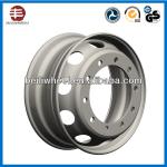 7.50-15 cheap steel rim