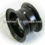 Lantian High Quality 4.00E-9 Forklift Split Wheels