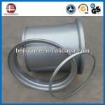High quality engineering wheel with CE/ISO9001:2008 certiticates