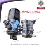 Iveco Truck Parts compressed-air system Wacbo Air Dryer K012243N00 41285078-K012243N00
