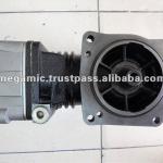 Air Compressor for SCANIA