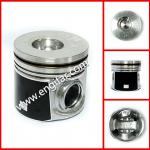 Fiat Iveco piston A350549