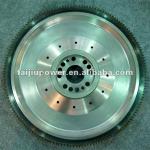 SCANIA FLYWHEEL 1388326 FOR TRUCKSC