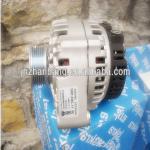 Sinotruk Steyr Engine Parts Alternator on sale