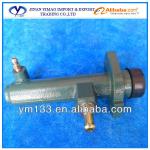 Truck engine system part, clutch master cylinder assy-Shacman