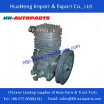 Hyundai Truck Air Compressor 01032010-01032010