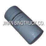 China truck engines for sale VG61000070005 HOWO FUEL FILTER FOR AFRICA