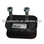 Engine Mounting for Volvo FL10-ENSU16002