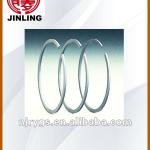 VOLVO D12A Piston Ring 131mm-D12A