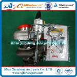 JMC/ Jiangling turbocharger T2674A150-T2674A150
