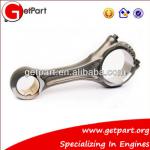 Connecting Rod 3013930 Cummins Diesel Engine NT855-3013930,A2300 B3.3 4B3.9 6B5.9 6C8.3 6L8.9 ISBe IS