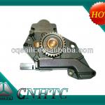 2013 truck engine parts heavy truck oil pump for Howo sinotruck (VG1500070021A)-VG1500070021A