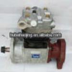 diesel engine part air compressor