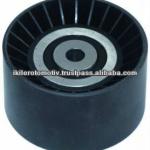 Benz Belt Tensioner 0005500033 PULLEY