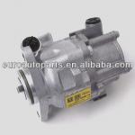 0034605180 STEERING PUMP MERCEDES BENZ TRUCK