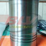 FD33 Cylinder Liner for Nissan Auto Part-11012-02T00, 11012-02T01, 11012-T9017