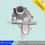 nonstandard truck parts water pump body-different,as requirements