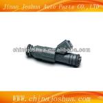Sinotruk HOWO Truck Parts Engine Parts VG15660080276 Howo Fuel Injector Assembly-VG15660080276