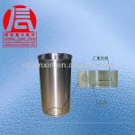 China Sinotruk Howo cylinder liner-Howo