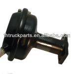 Air chamber for trailer LH HINO 420 OE NO.47830-3380-