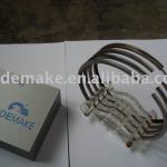 piston rings for Mercedes-Benz