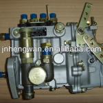 JAC parts QC490Q BH4Q80R9 High-Pressure Fuel Pump with factory price