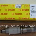 Bosch Injector 0445120121 4940640 Cummins ISLE