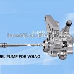 VOLVO fuel pump 20411997 21067551 20752310 20441871