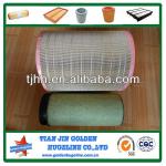 E1024L AF27834 C331460 VOLVO HEAVY DUTY TRUCK AIR FILTER