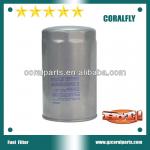 filter 2992241 for iveco truck parts