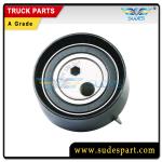 Tensioner Pulley 074130245 for European Cars