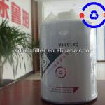manufacture Euro3 diesel filter 150-1105020A(CX1011A) for Yuchai
