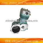 Sinotruk HOWO Truck Parts Engine Parts VG1560130070 HOWO Air Compressor-AZ1560130070