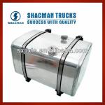 Shacman 400L Aluminum Fuel Tank DZ91189554740-
