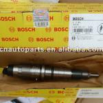 bosch injector assembly0445.120.123