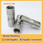 engine parts valve lifter valve tappet hydraulic roller tappet hydraulic lifter-SDM18-090
