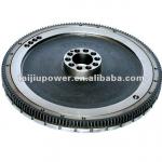 A GRADE FLYWHEEL ASSY FOR BENZ TRUCK