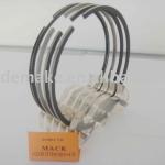 piston ring set for mack-123.85