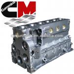 CUMMINS Engine Parts 6BT Cylinder Block 3928797-3928797