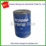 Excellent quality Truck accessories made in china auto parts filter for scania fuel filter 364624-364624