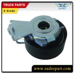 9642929880 Tensioner Pulley for European Cars