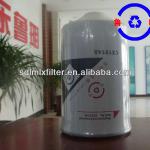 high quality Euro3 diesel filter M3001-1105240(CX1014A) for Yuchai