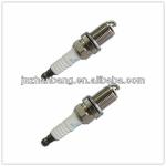 NGK Spark Plug IFR7F-4D for yuchai engine-IFR7F-4D